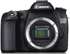 Canon EOS 70D ボディ 619G5p97OWL._UF350,350_QL80_.jpg